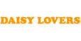 fCW[@[Y